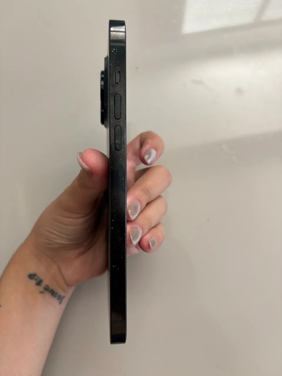 IPHONE 14 PRO MAX - Foto 3