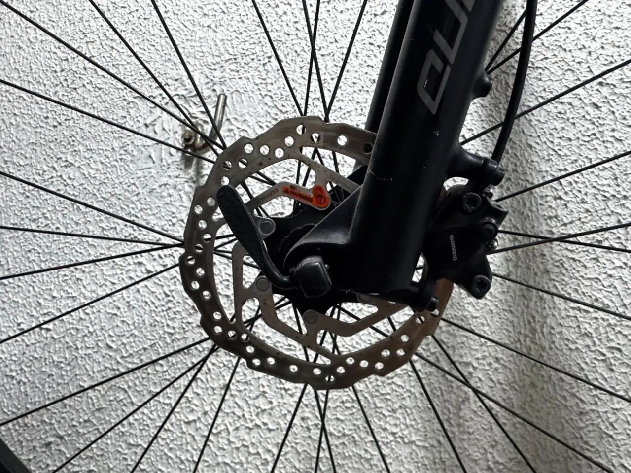 Bike Queen xl - Foto 2