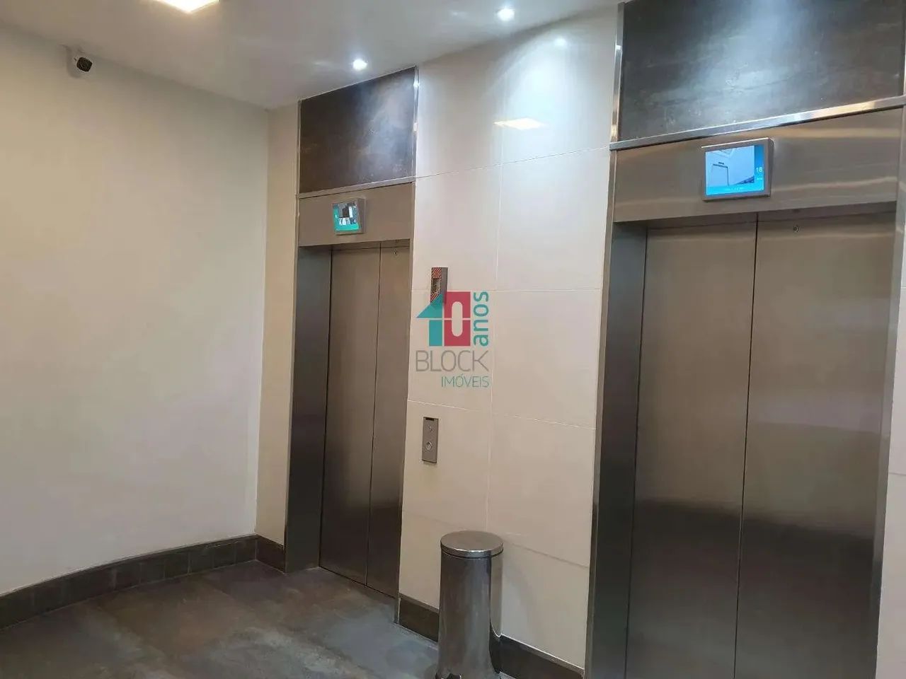 Centro | Sala - Foto 4