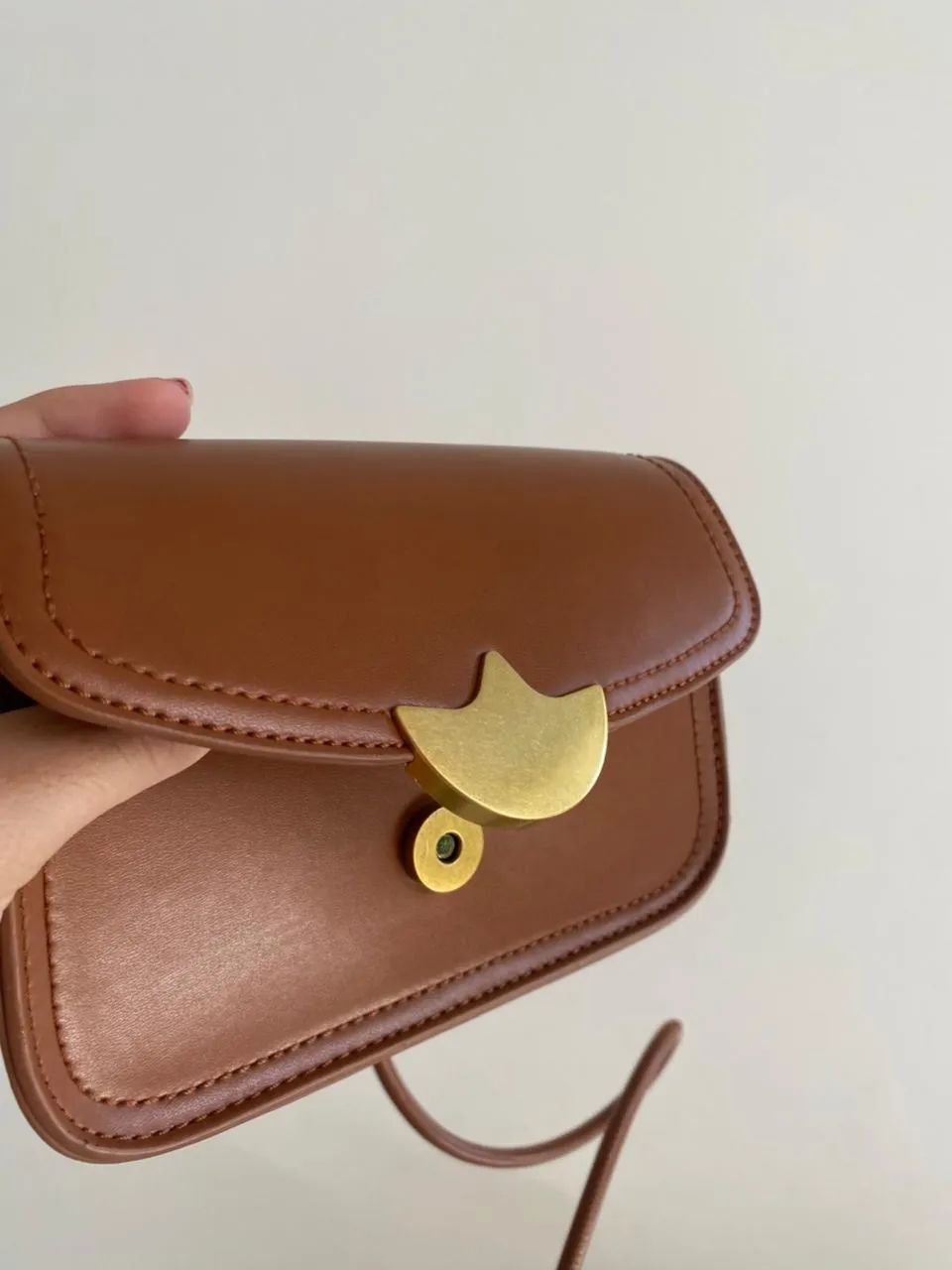 Bolsa Zara