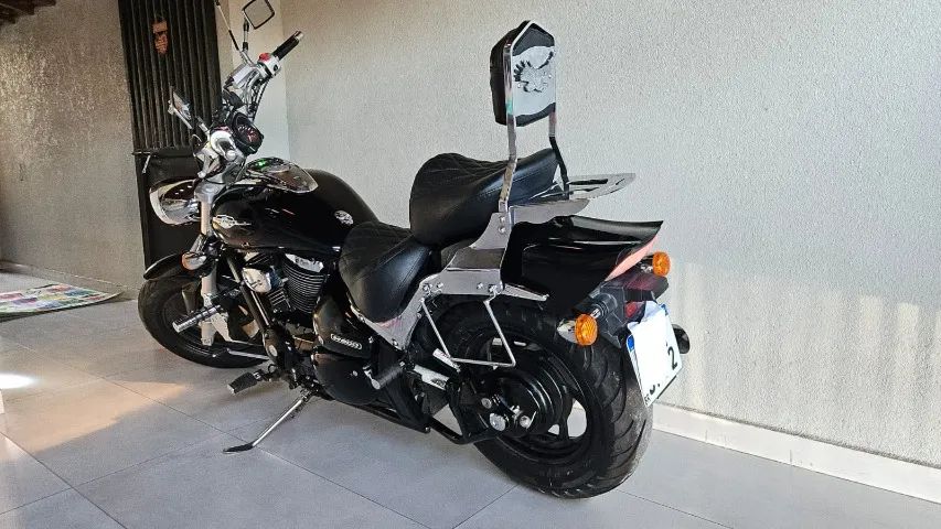 M800