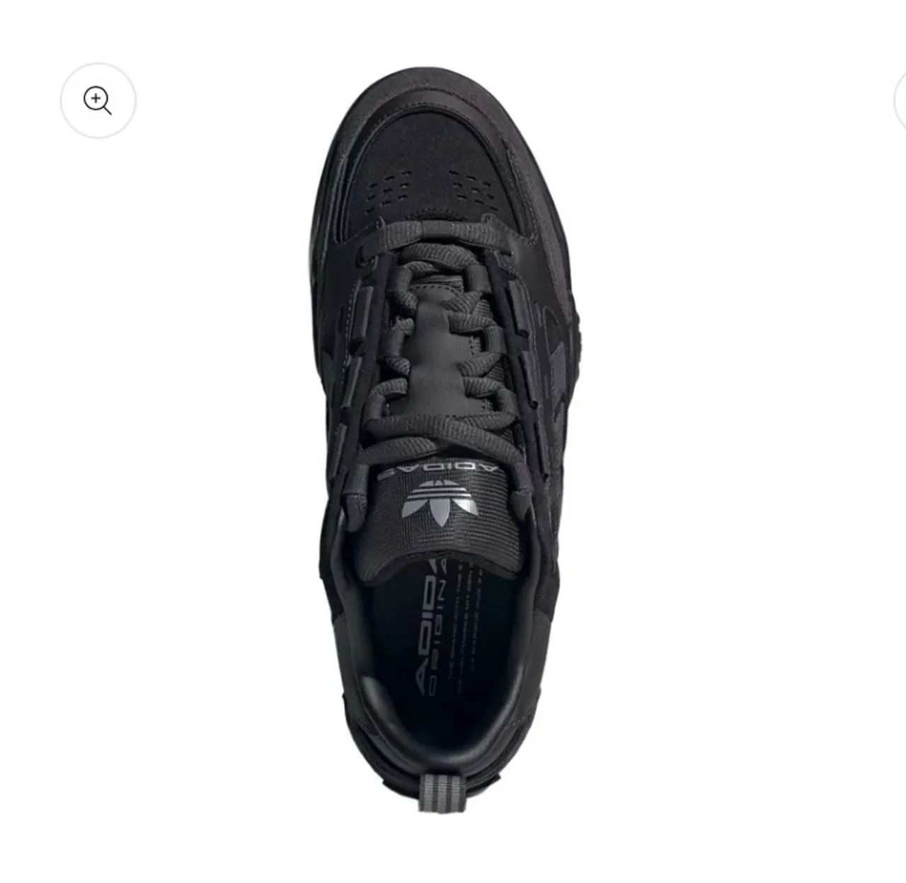 ADIDAS  - Foto 4
