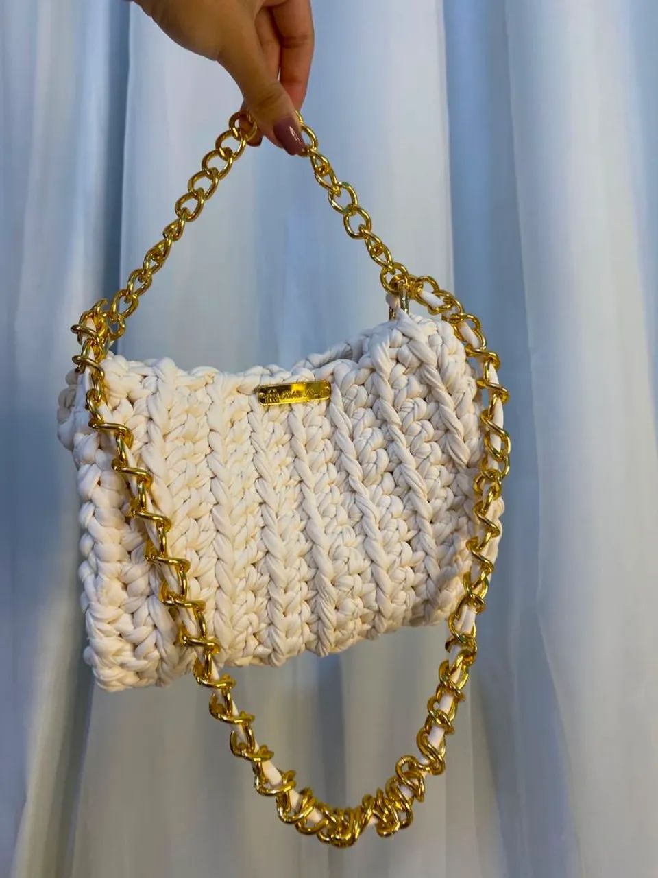 Bolsa  - Foto 2