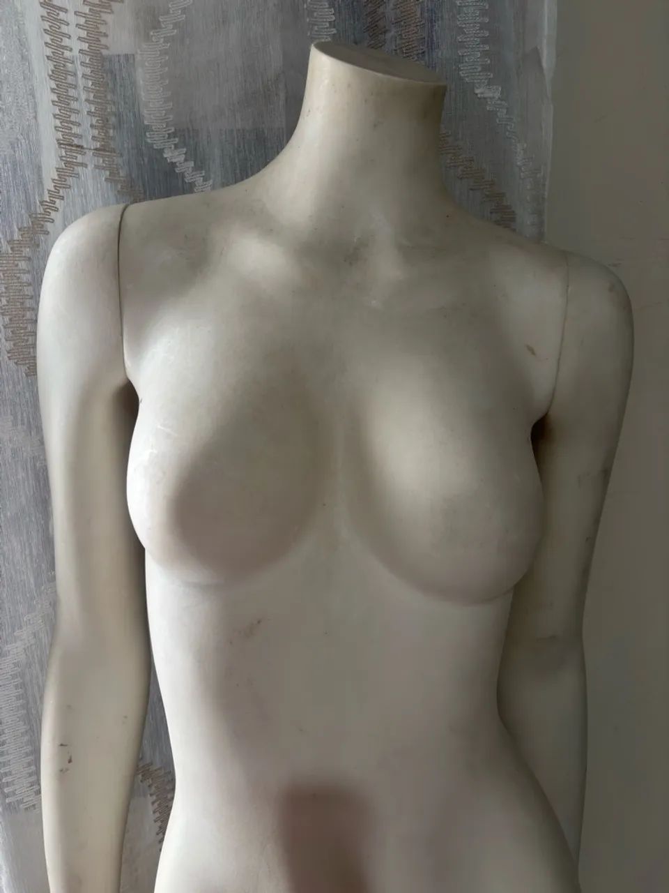 Manequin - Foto 5