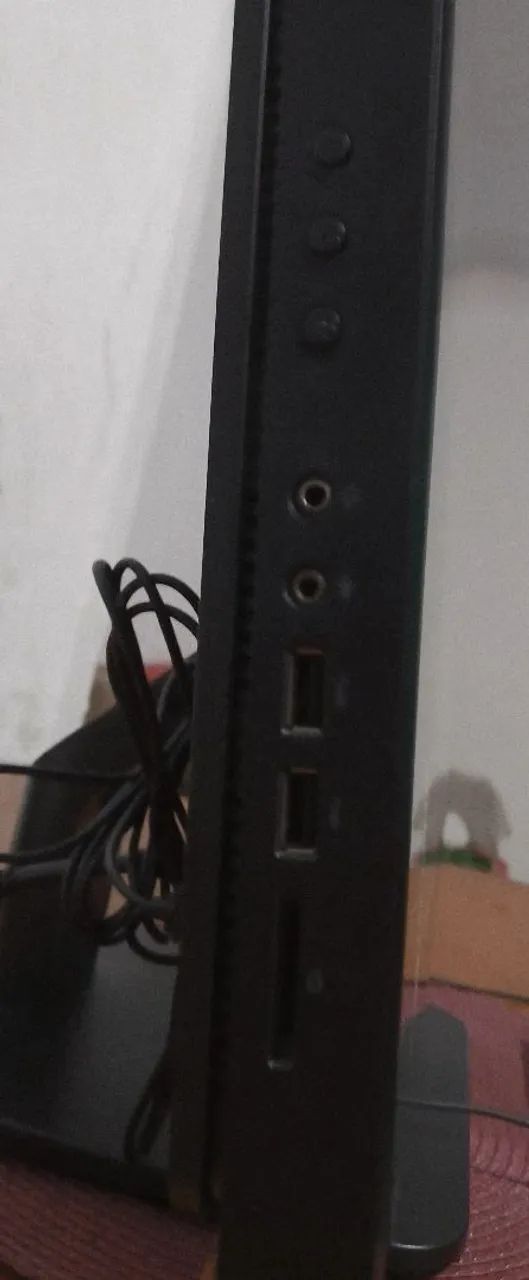 PC Dell AIO Optiplex 3011 (leia anúncio) - Foto 4