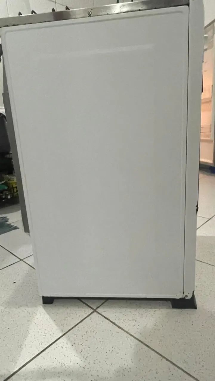 Geladeira  - Foto 2
