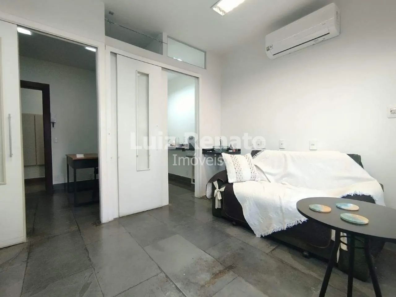 Sala Comercial à venda - Santo Agostinho - Foto 2