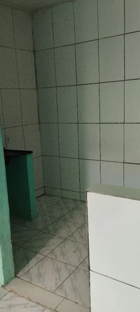 Aluga-se kitnet - Foto 4