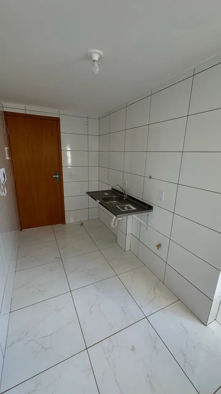 Vendo apartamento em Formosa  - Foto 5