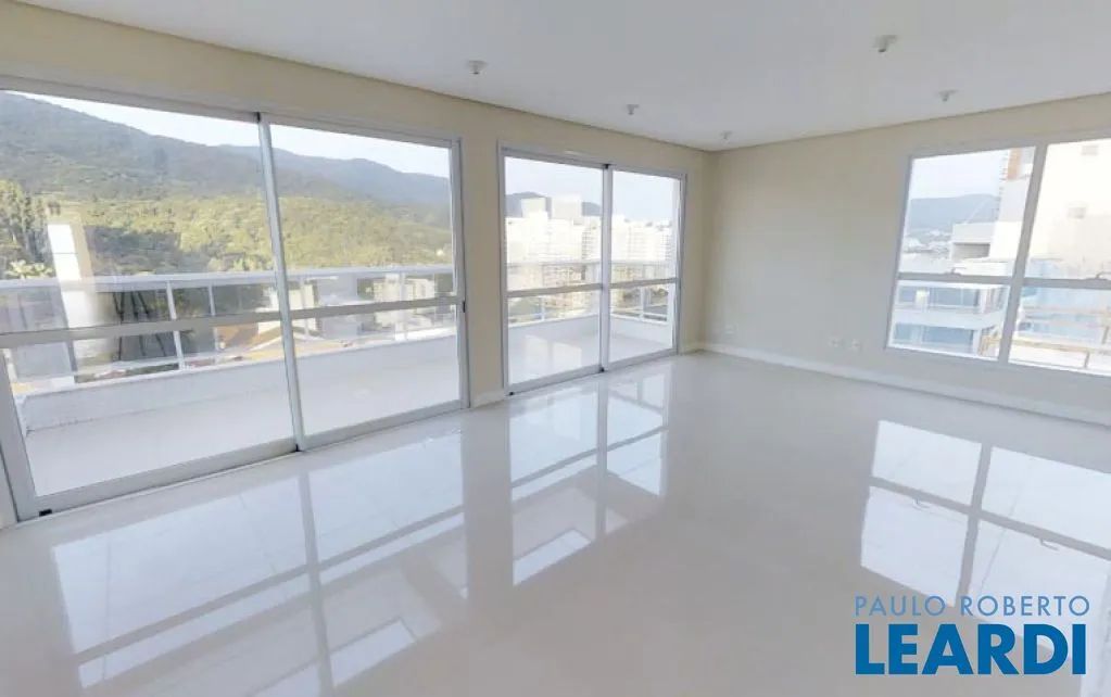 COMERCIAL - ITACORUBI - SC - Foto 2