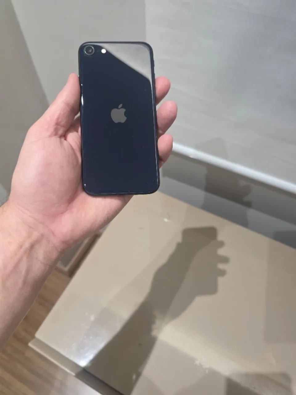 Iphone 11 SE 64gb - Foto 2
