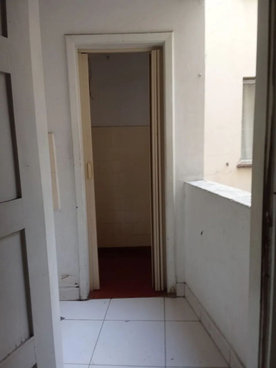 Aluga se apartamento  - Foto 4