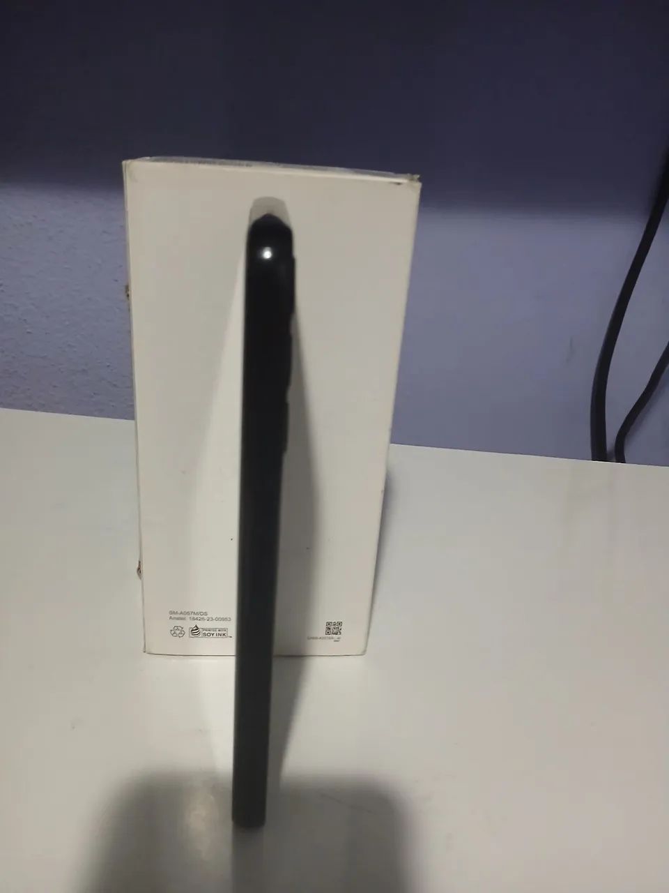 Samsung Galaxy A05s  - Foto 4
