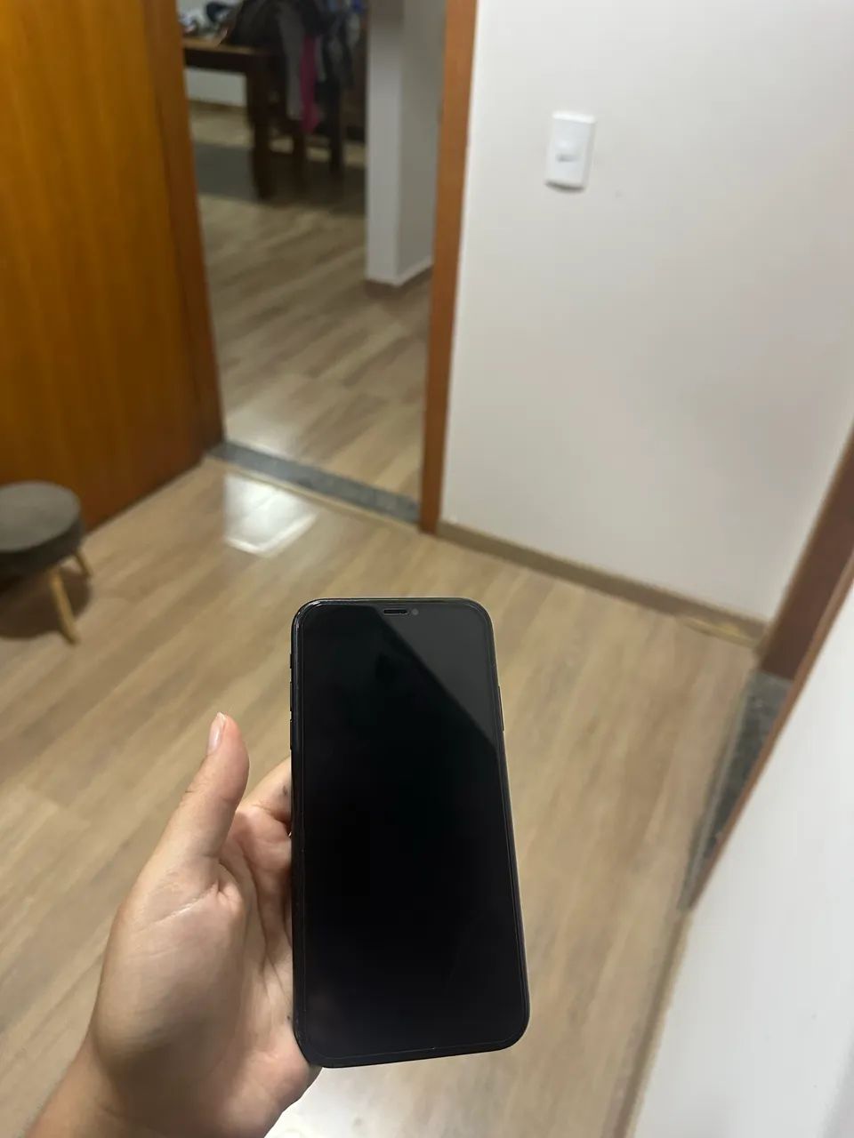 Vendo iPhone XR - Foto 2