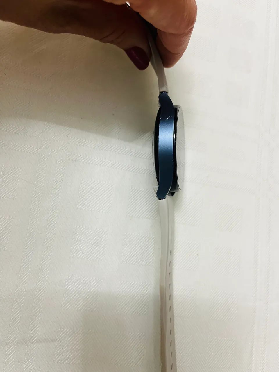 Galaxy Watch 5 44mm - Foto 2