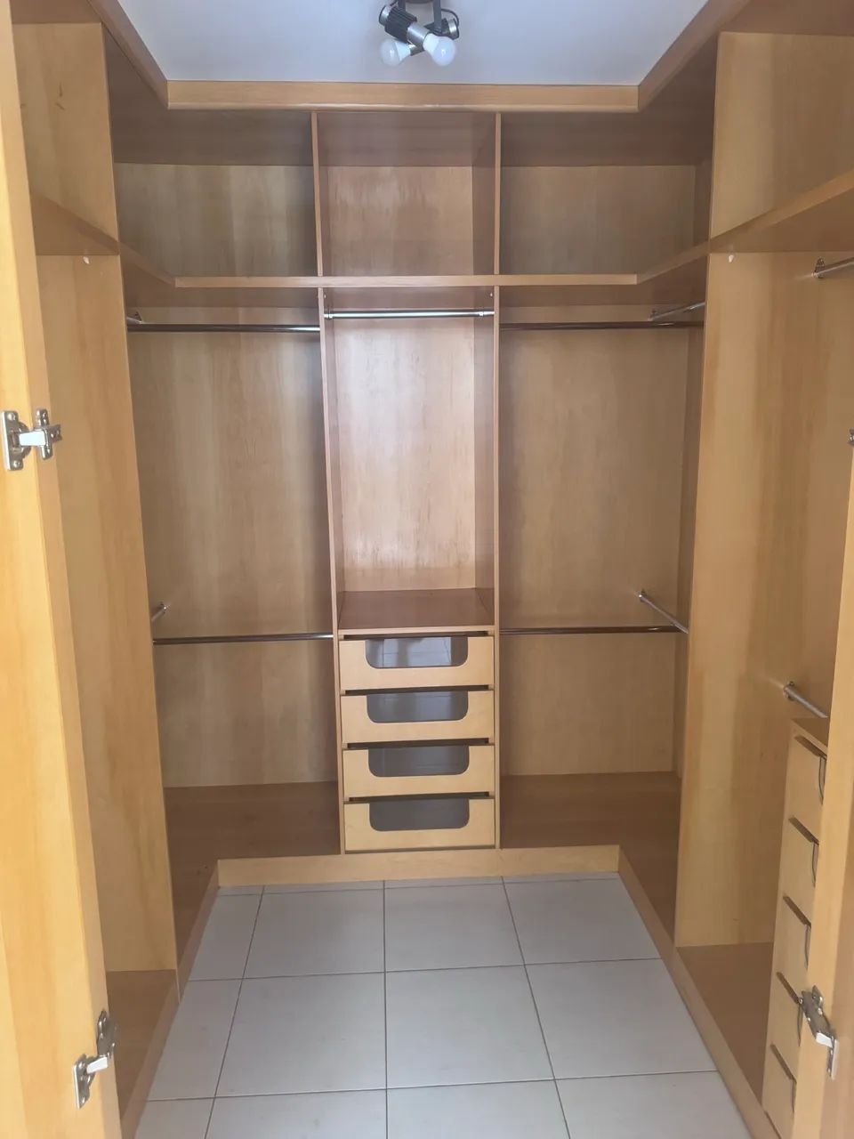 Direto com proprietário OPORTUNIDADE - Foto 5
