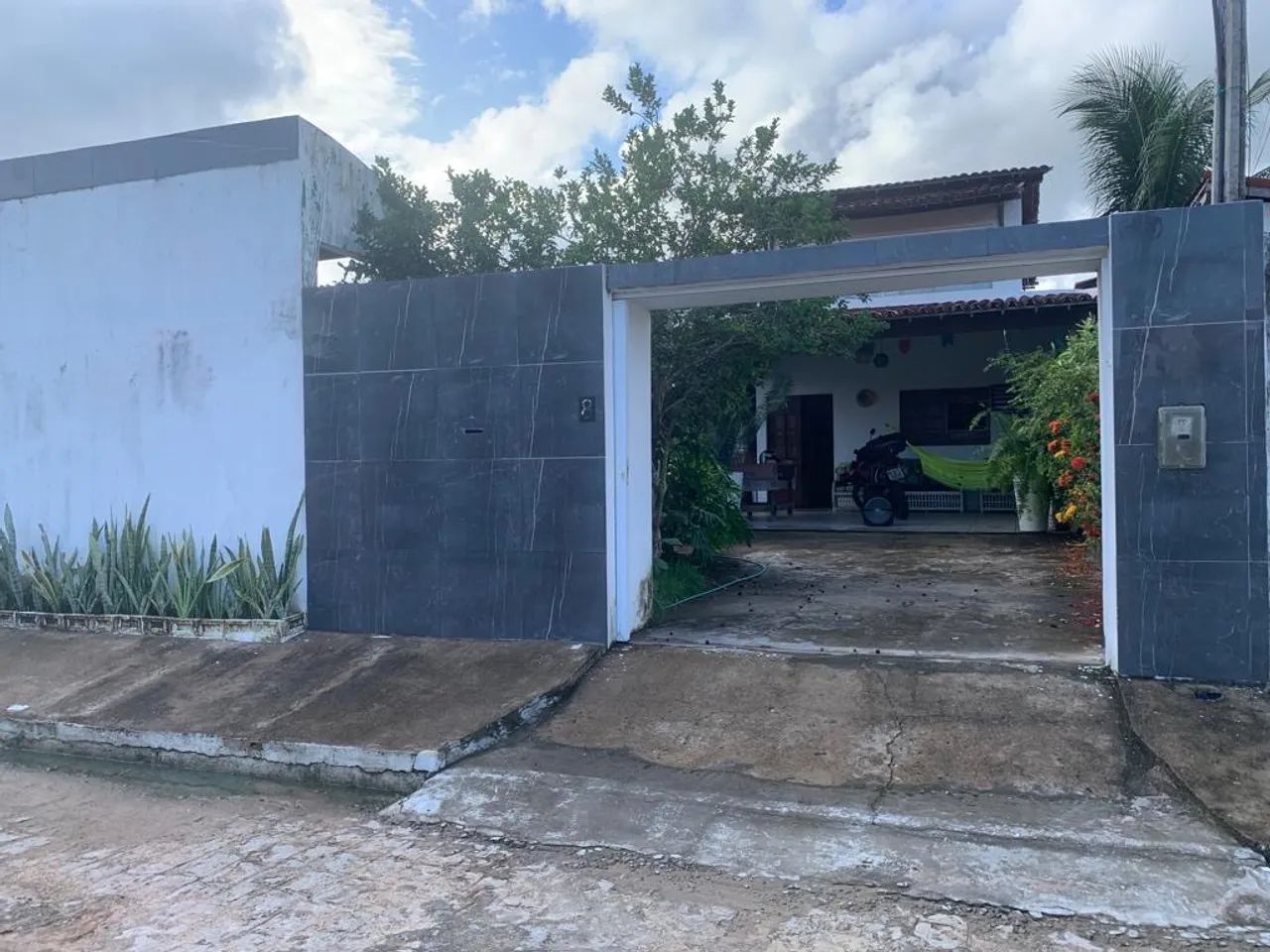 Cremilda amara da Silva  - Foto 2