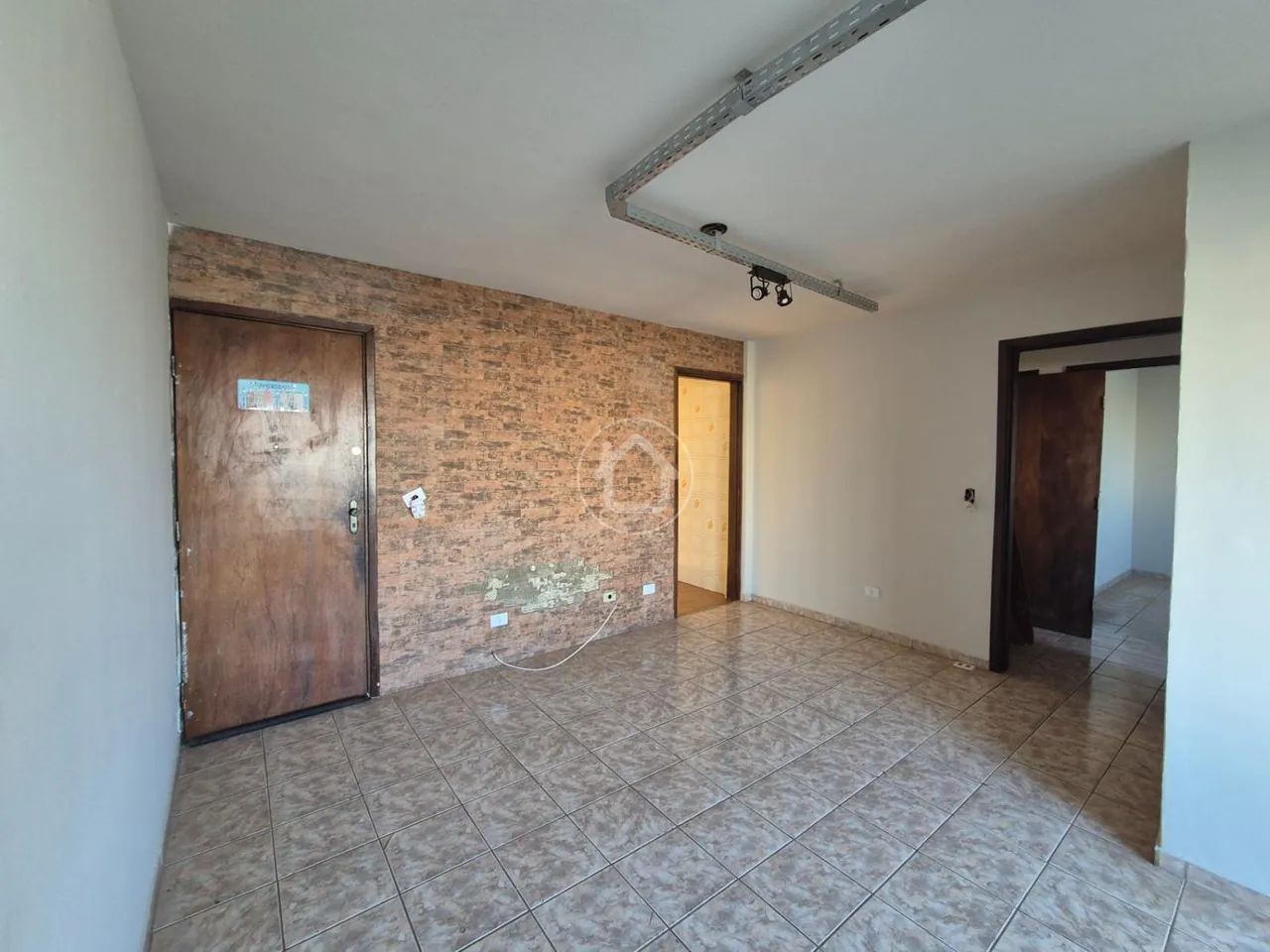 APARTAMENTO 3 DORMITORIOS NA REGIÃO CENTRAL - Foto 3