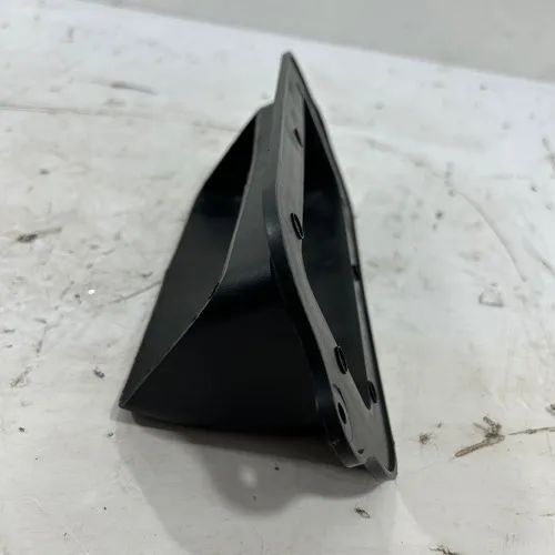 Duto Externo Entrada Ar Chevrolet Onix 2013 A 2019 - Foto 4