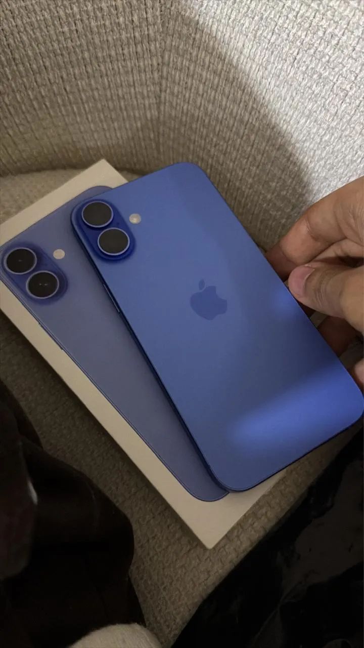 16 plus  - Foto 3
