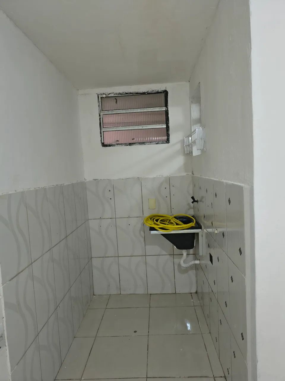 Aluguel de kitnet Cobilândia - Foto 3