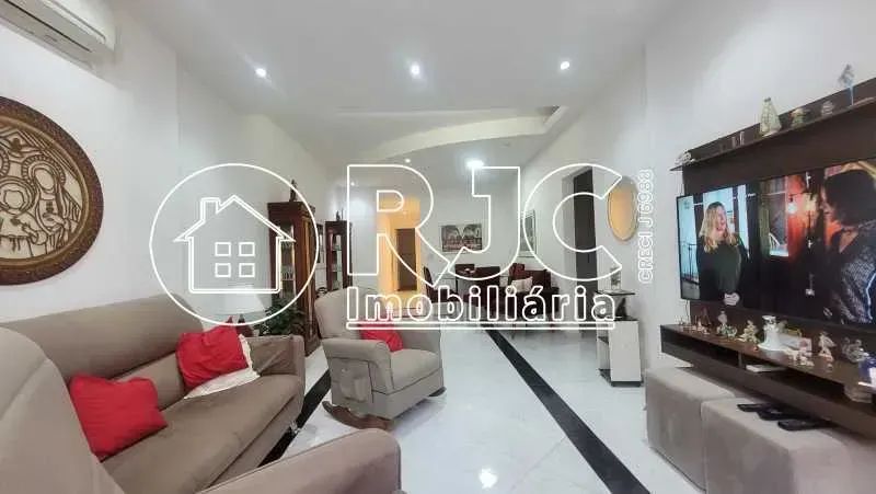 Edifício requisitado  junto a Praça Afonso Pena 125 m2 - Foto 3