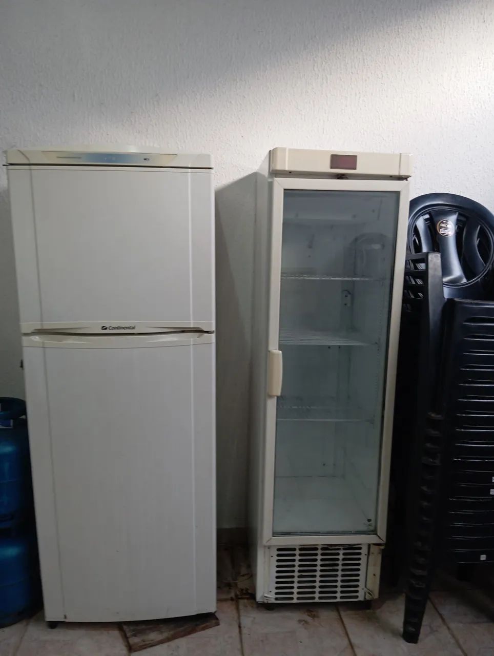 Equipamentos para mini mercado e lanchonete  - Foto 2