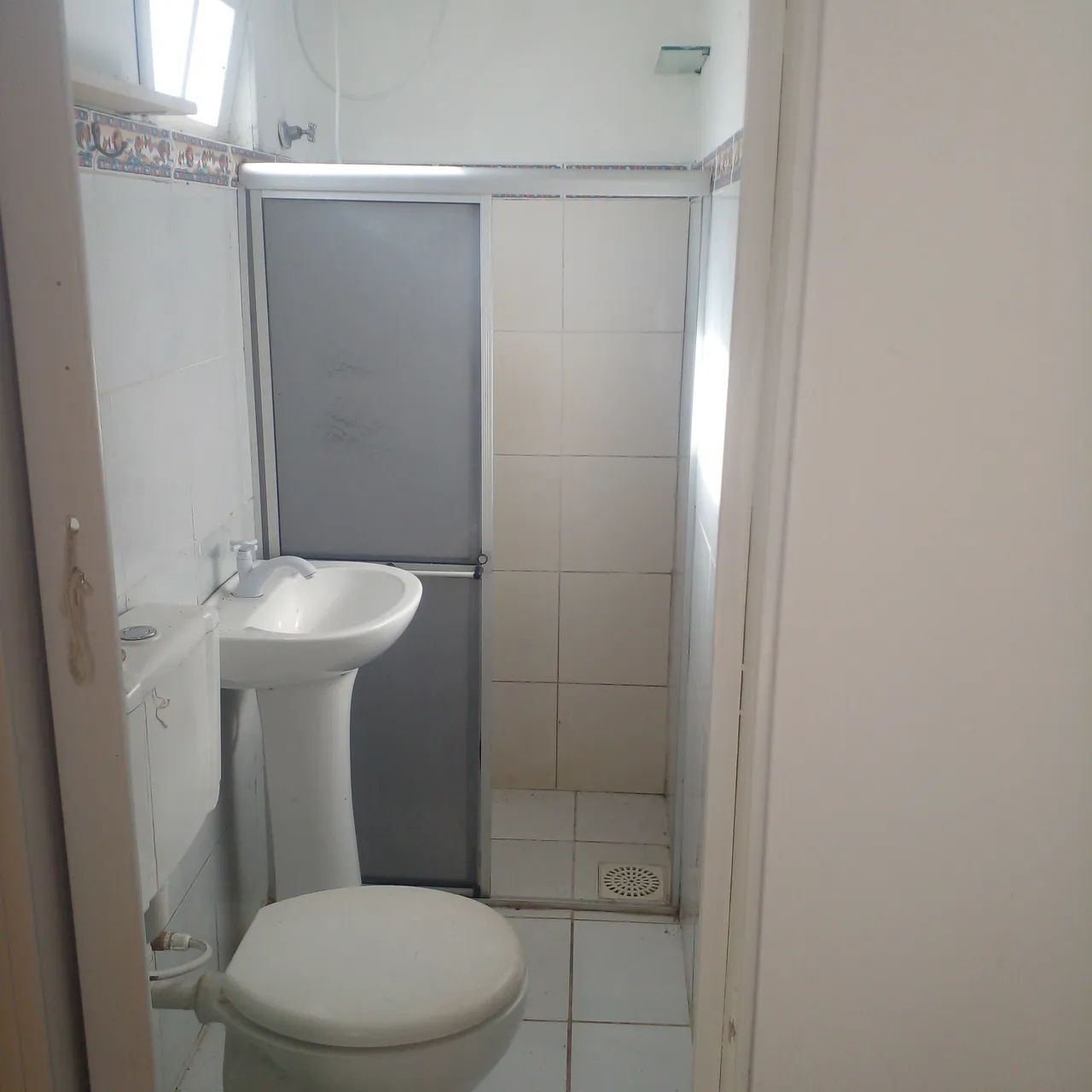 Foto - Florianópolis - Campeche