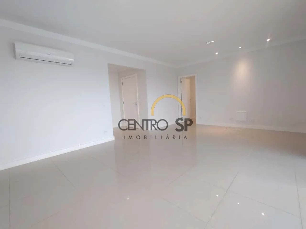 Edificio Córsega,, Apartamento para aluguel com 183 m² e 4 Dormitórios, 2 Suítes - Foto 4