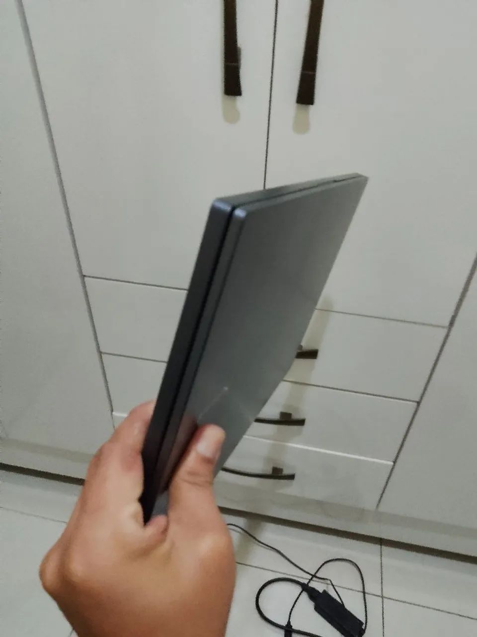 Vendo notebook  - Foto 2