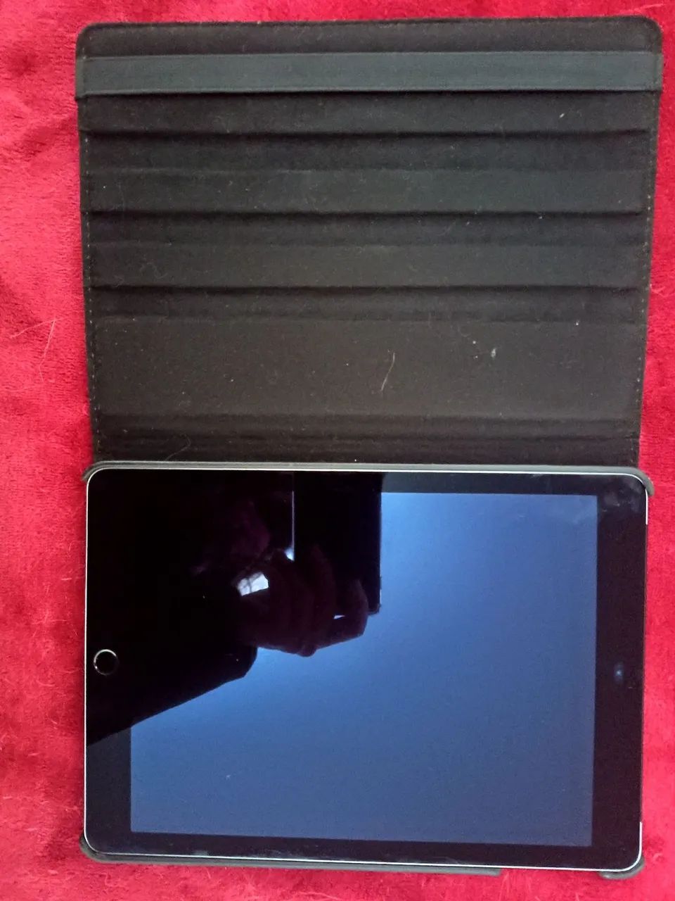 iPad Air 2 64gb  - Foto 4