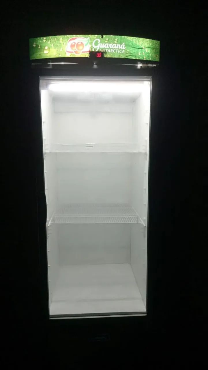 Cervejeira  - Foto 4