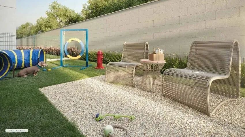 MERITO LAPA - Foto 12