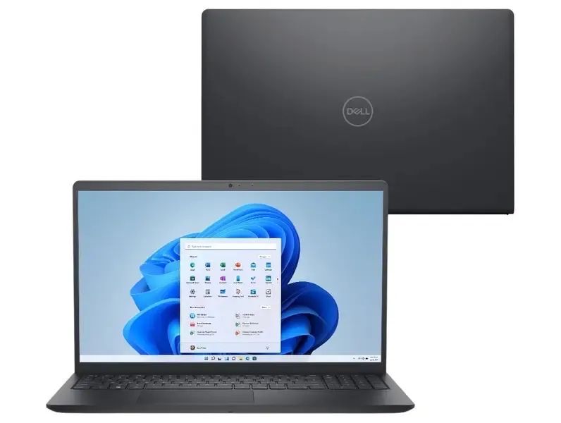 その他ノートPC本体 Dell Inspiron15 i7/16GB/1TB GTX1650Ti Notebook Dell Inspiron 15 Intel Core i7 16GB - Notebooks - Pau