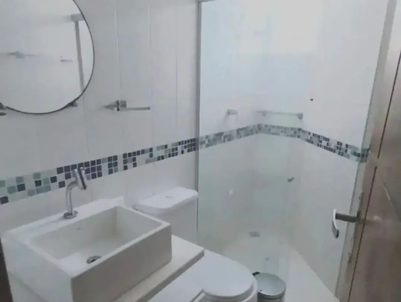 Apartamento à venda, CIDADE NOVA, Ilhéus, BA - Foto 5