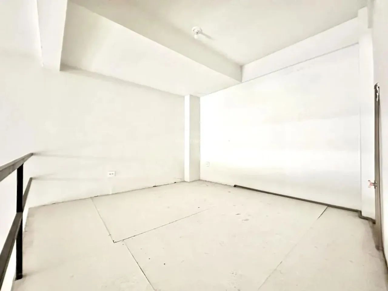 Loja em Shopping - Juiz de Fora MG - Foto 8