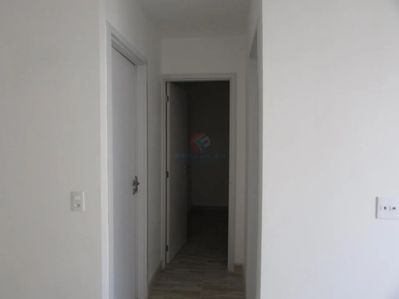 Apartamento para alugar em Sumaré, Parque Yolanda (Nova Veneza), com 2 quartos, com 49 m² - Foto 5
