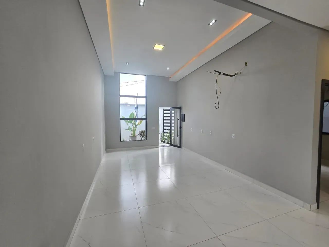 CASA NO CJ ÁGUAS CLARAS - Foto 5