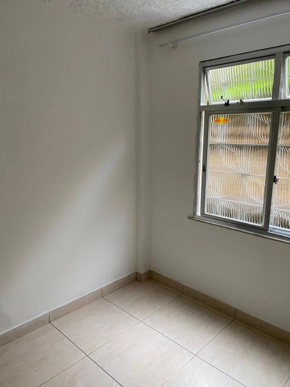 Apartamento para alugar perto da UERJ, Centro - Foto 4