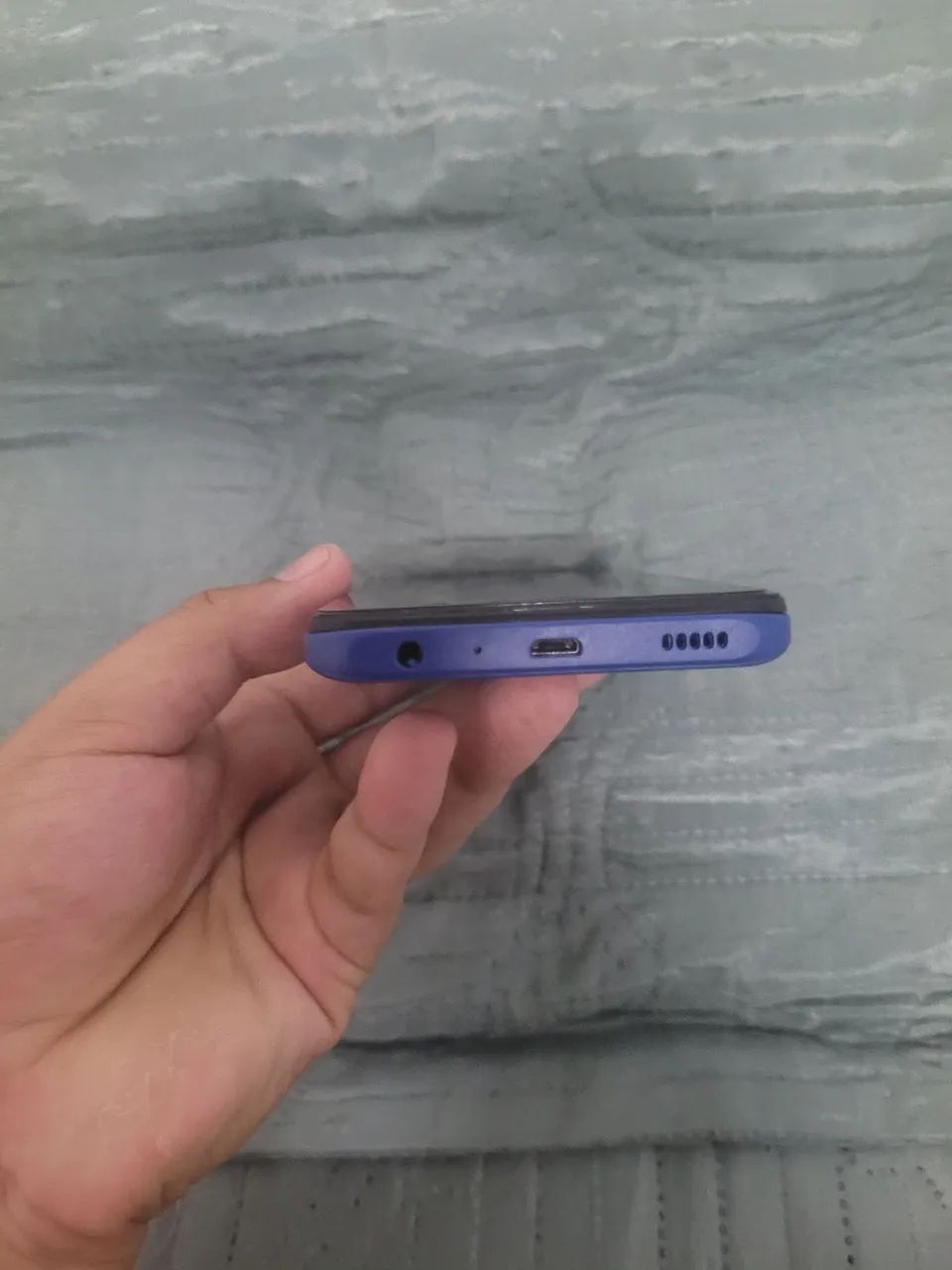 Samsung A03 core  - Foto 4
