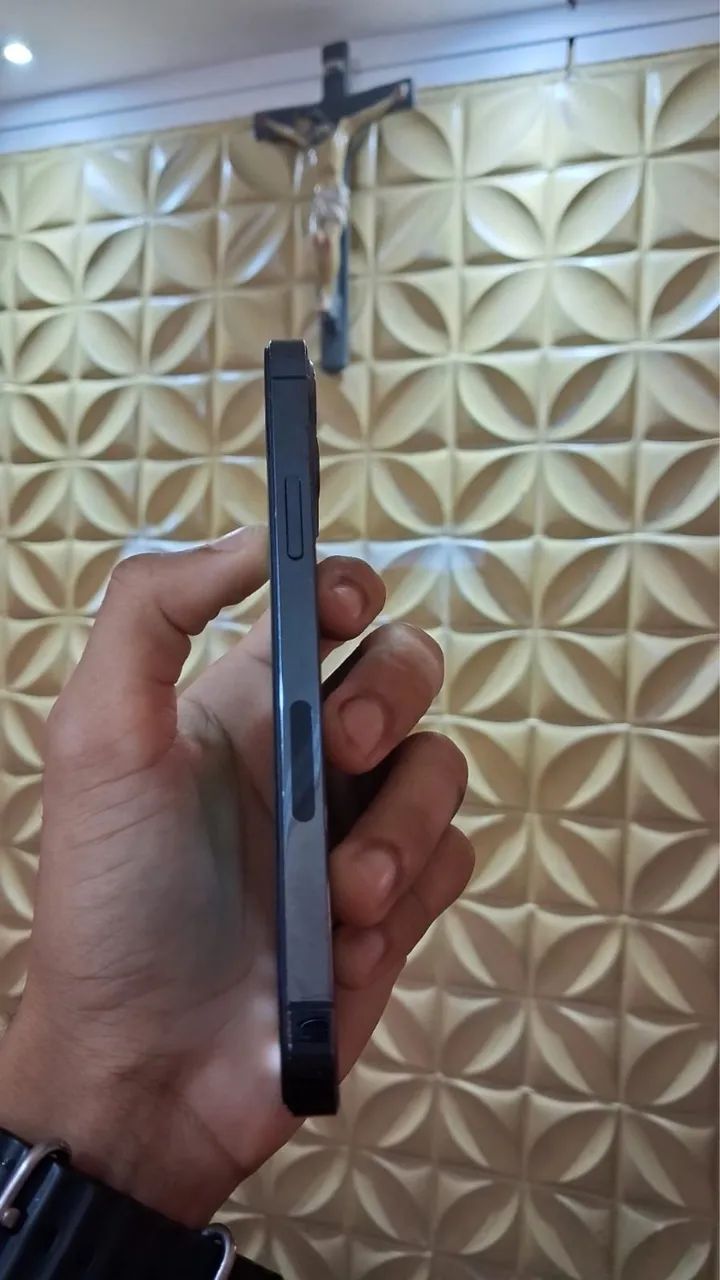 iPhone 12 Pro 128gb  - Foto 5