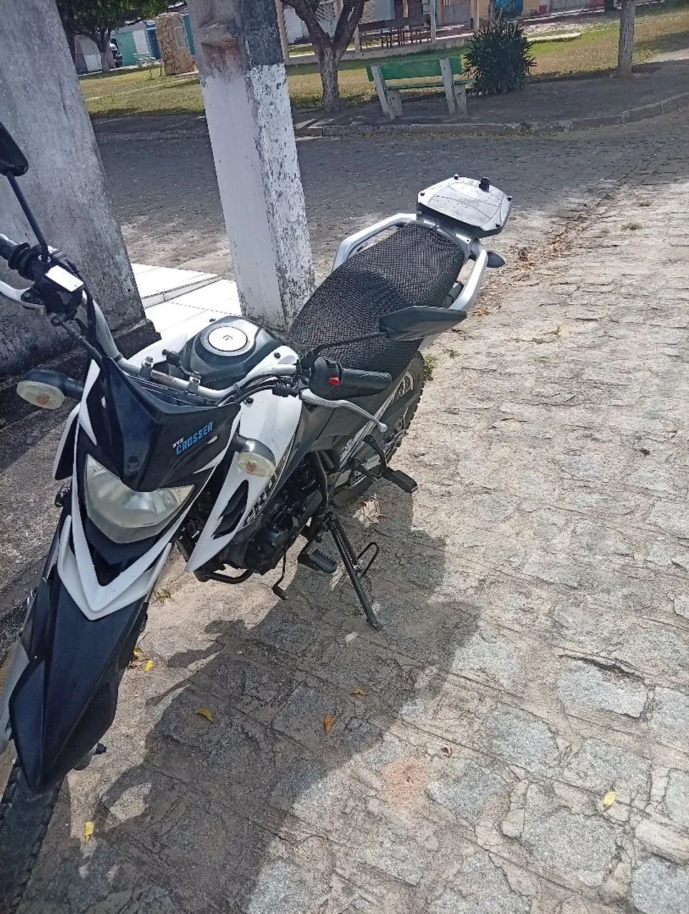 Crosser 150   - Foto 2