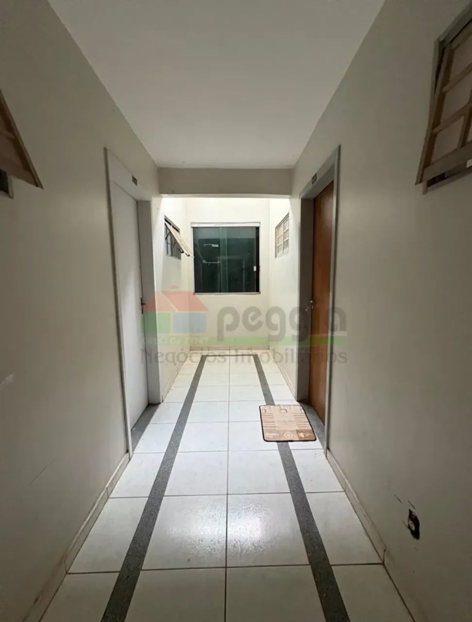 KITNET  | 1 QUARTO COM WC | R$ 800,00  EXCELENTE OPORTUNIDADE! - Foto 4