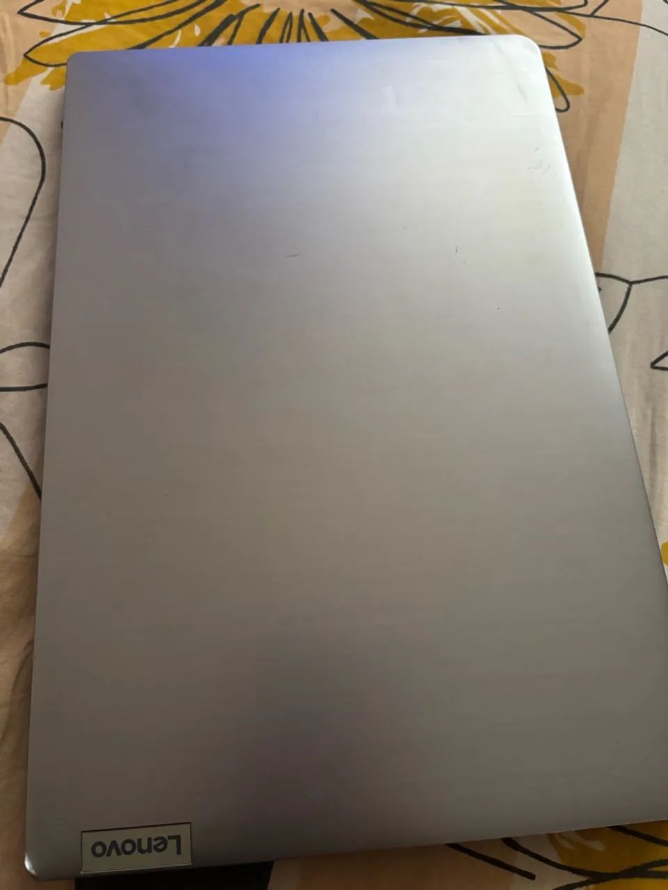 Notebook Lenovo i3 - Foto 2