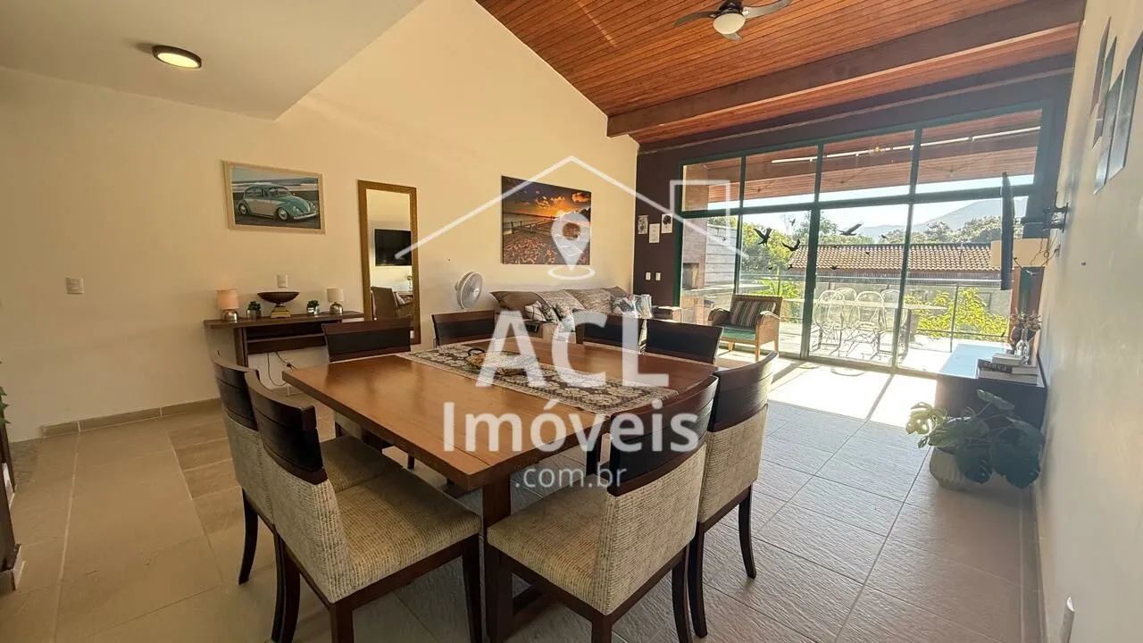 BARRA DO UNA 3 SUITES - Foto 3