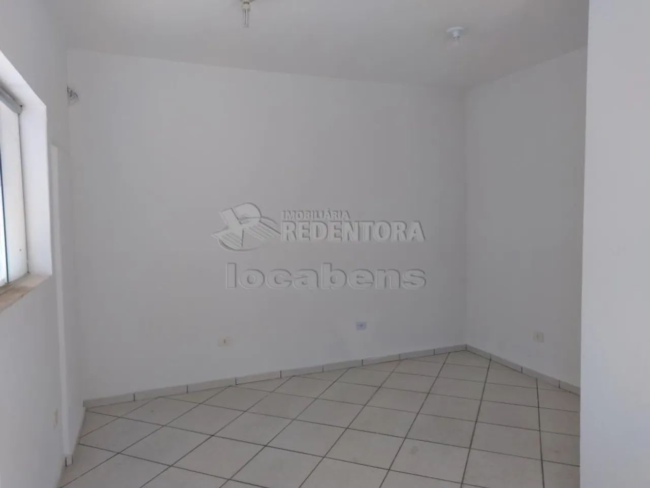 Sal ão Comercial Vila Toninho - Foto 2