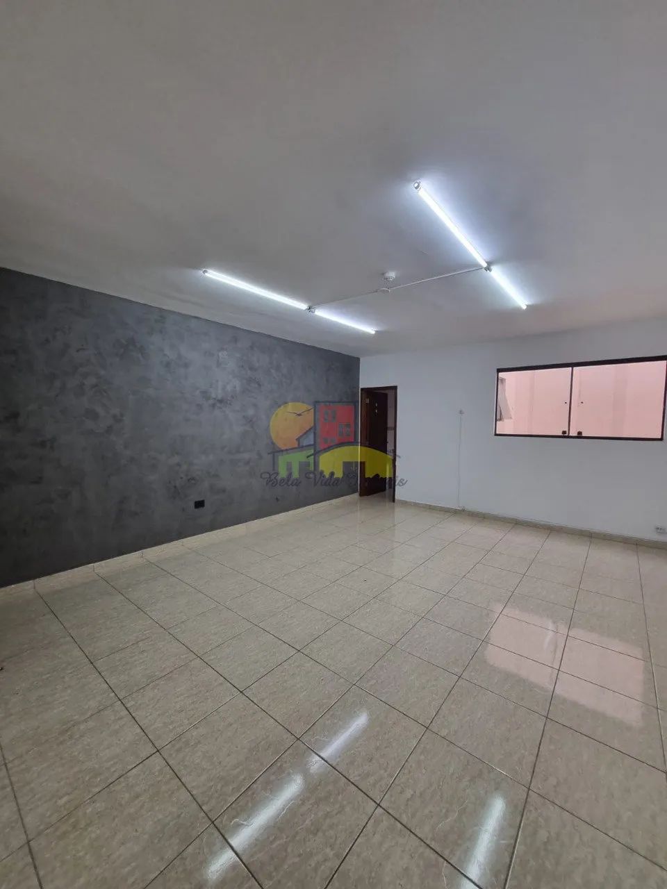 SALAS COMERCIAIS P/ LOCAÇÃO B.STA MARIA - SCS - Foto 3