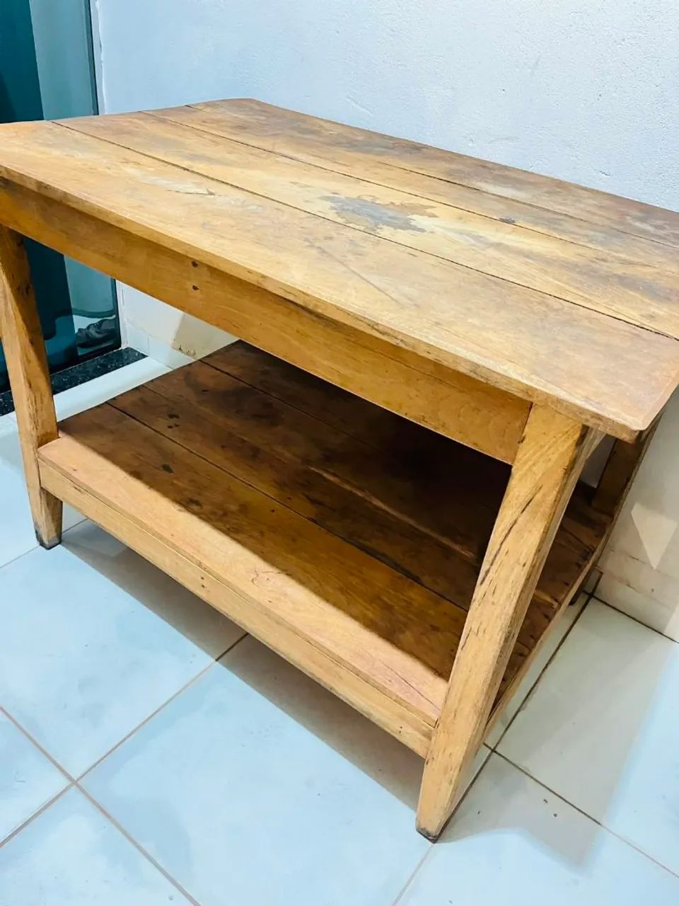 VENDE SE   MESA - Foto 3