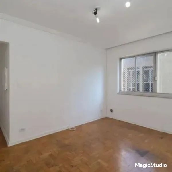 APTO 2 DORM; /JARDIM PAULISTA / SP - Foto 2