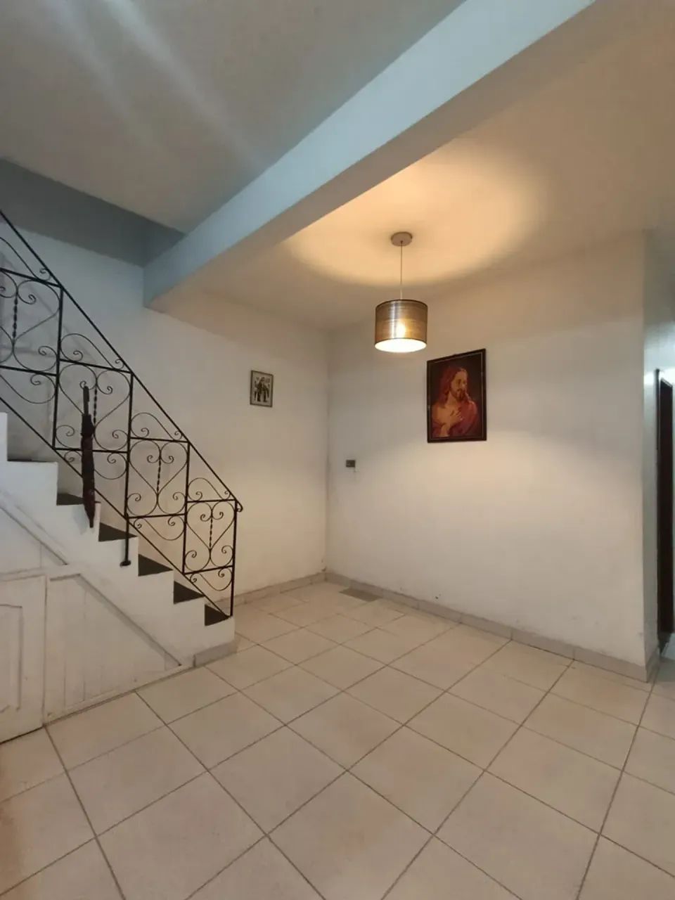 Conselheiro Furtado casa para venda com 3/4 quartos